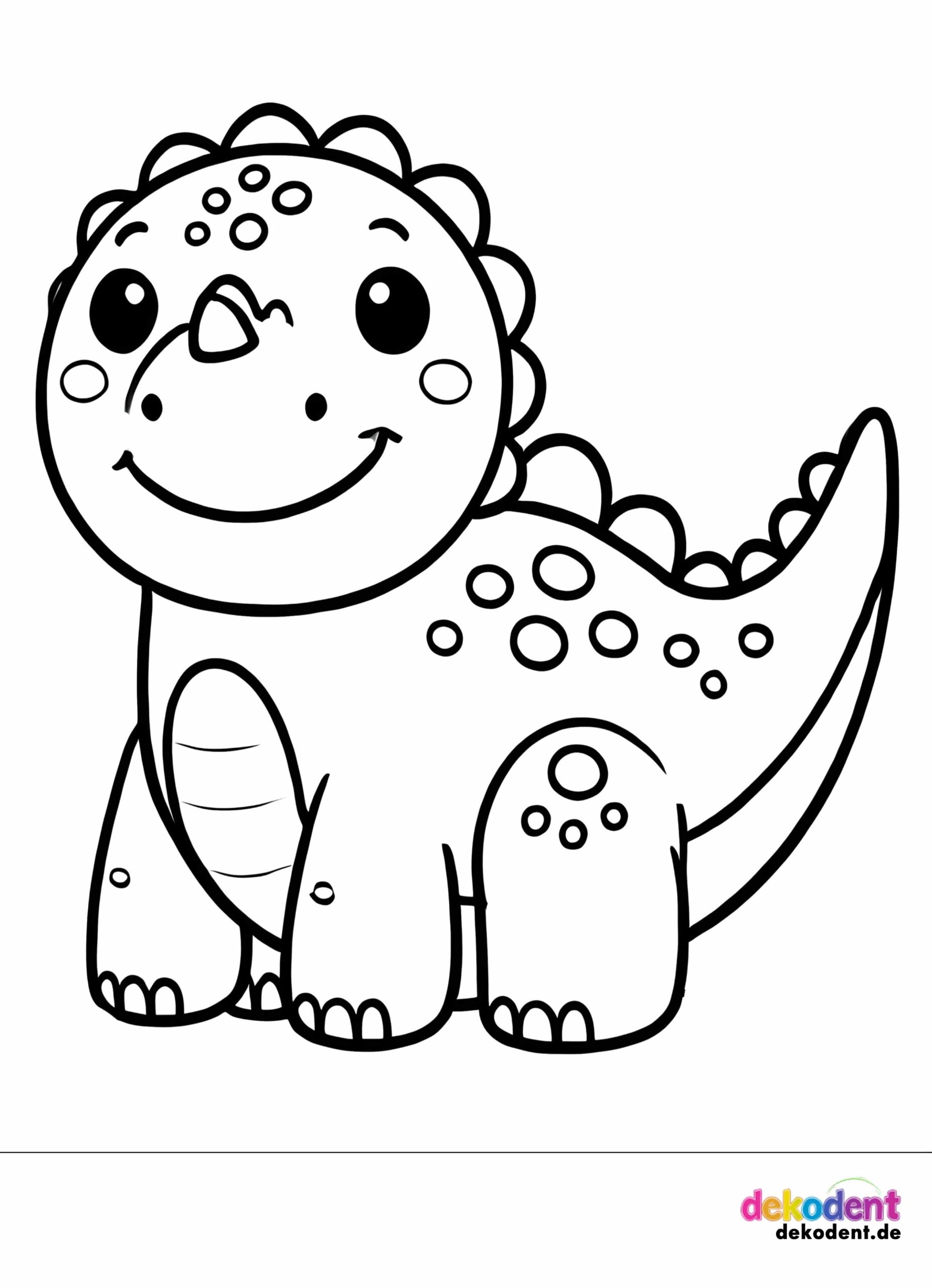 Dino