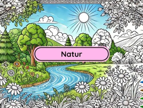 Natur