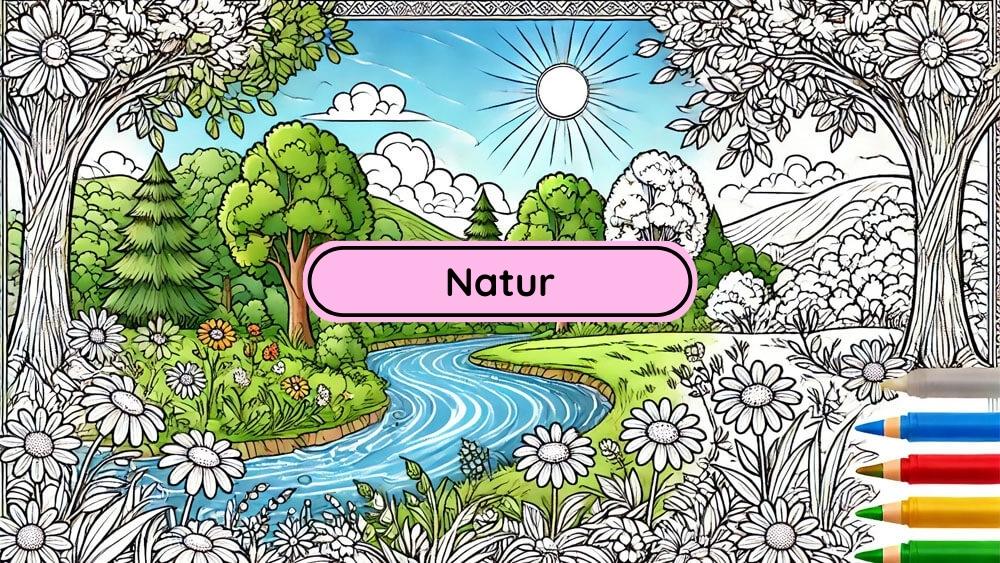 Natur