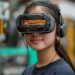 DIY-Projekte mit Augmented Reality