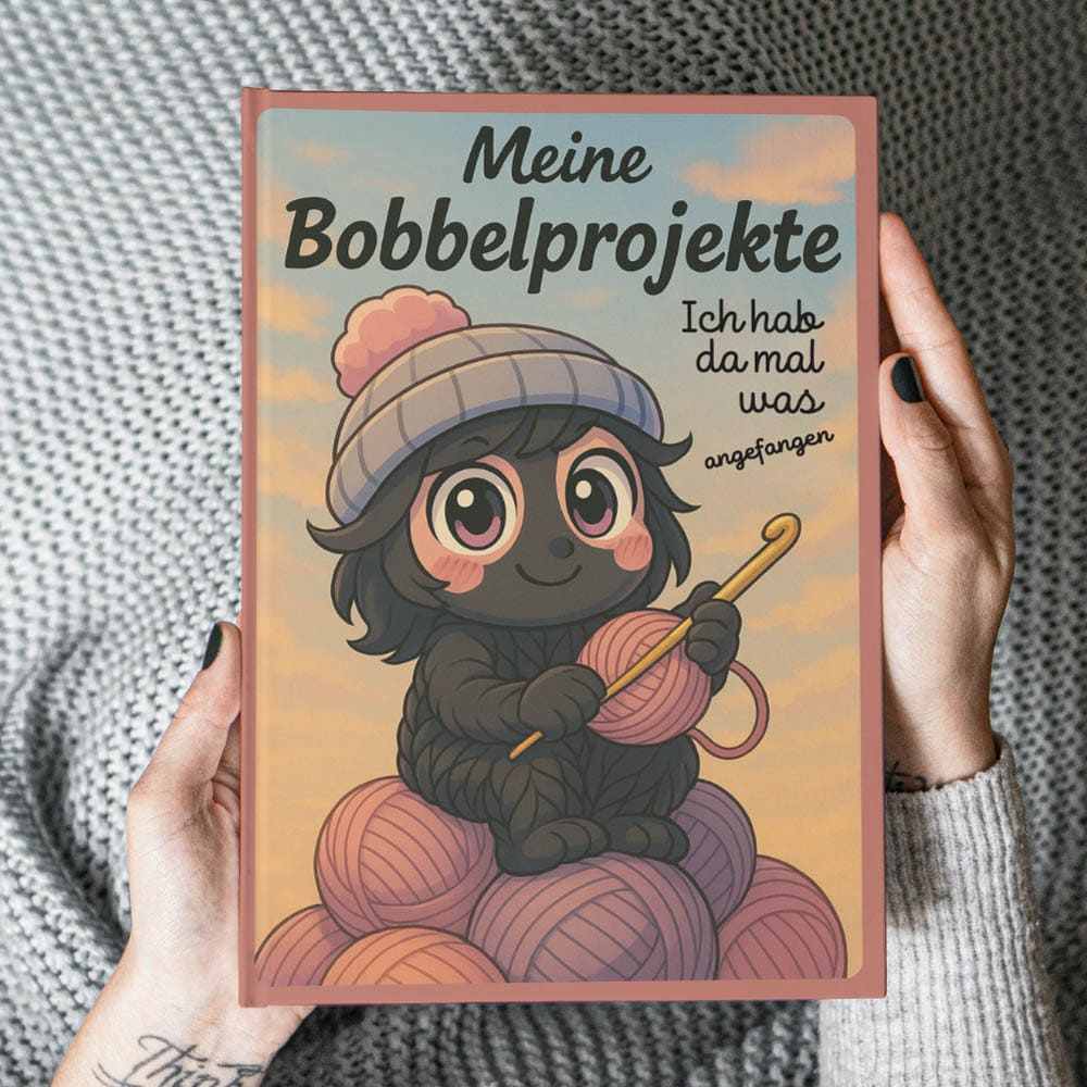 Produktbild
