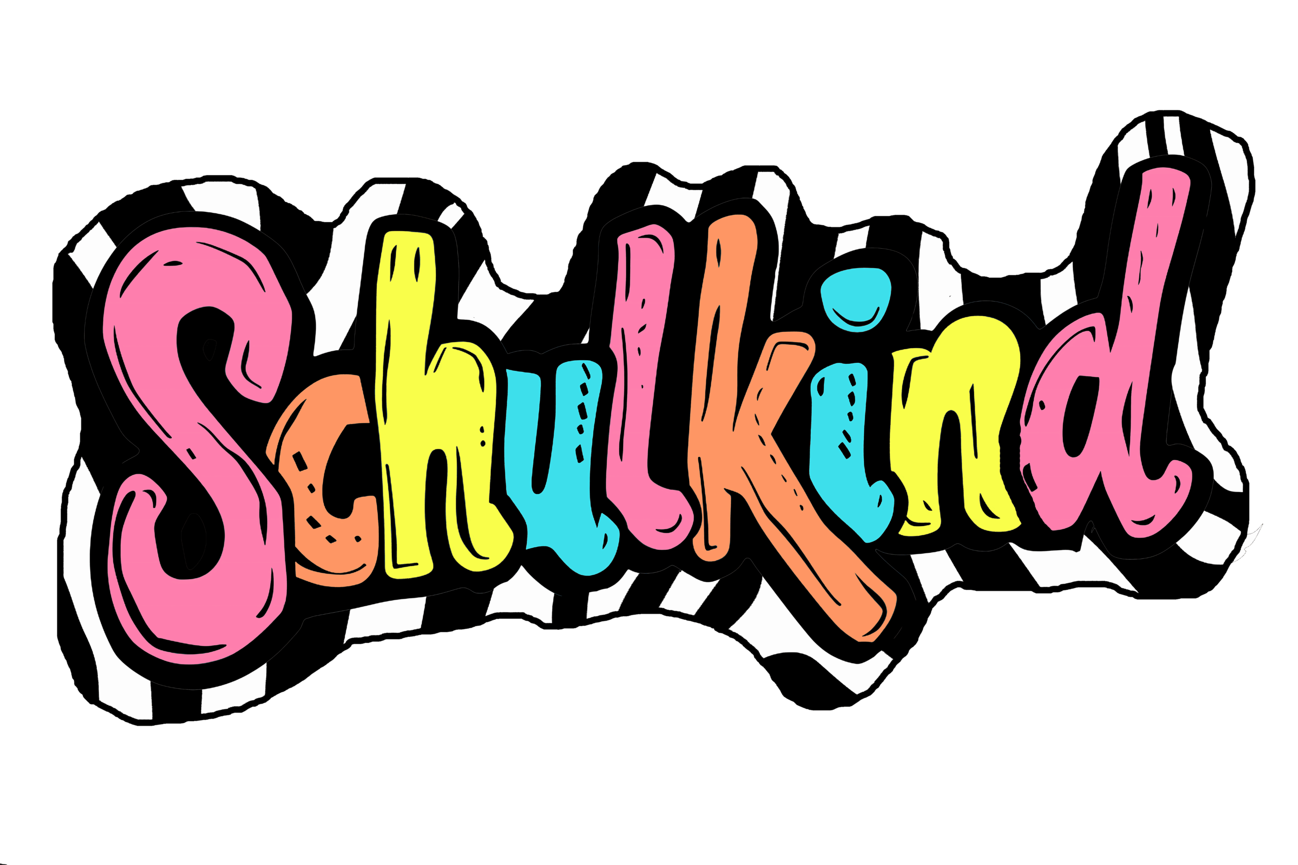 schule2 scaled