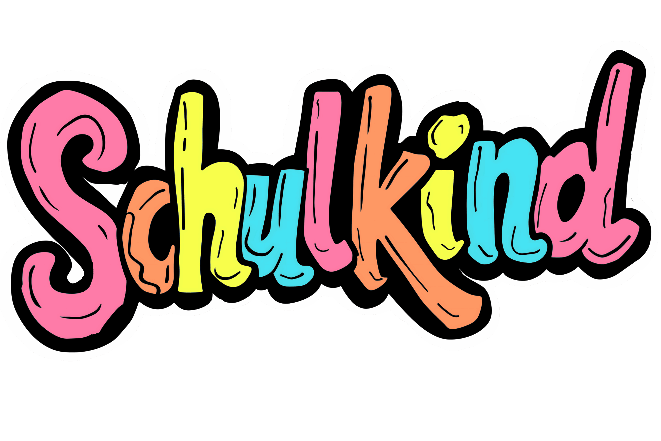 schulkind1 scaled