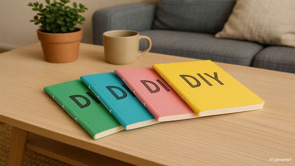 Bücher